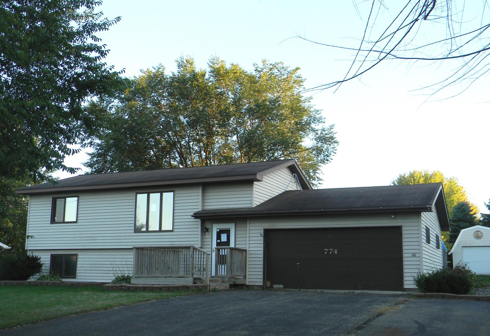 774 Paperjack Dr, New Richmond, WI 54017 