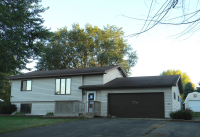 774 Paperjack Dr, New Richmond, WI 54017 