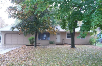 1052 Harwood Ave, Green Bay, WI 54313 
