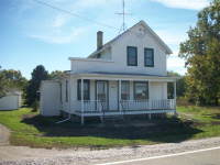 W7911 County Road Q, Watertown, WI 53098 
