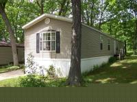 N3525 Trieloff, Lot 59, Fort Atkinson, WI 53538 