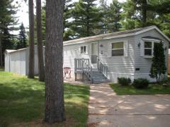 1905 North Second Dr., Stevens Point, WI 54482 