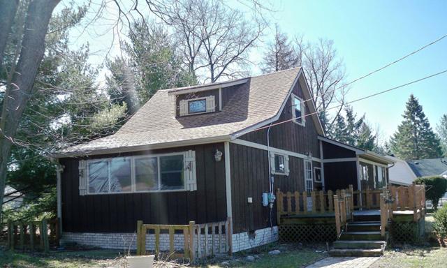 1003 West Lark Spur Road, Pell Lake, WI 53157 