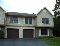 483 West South Street, Lake Geneva, WI 53147 