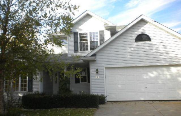 212 Autumn Drive, Delavan, WI 53115 