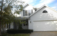 212 Autumn Drive, Delavan, WI 53115 