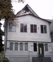 3229 -31 No28th St, Milwaukee, WI 53216 