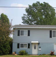 1100 S Lasalle St, Spencer, WI 54479 