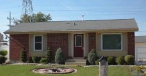 6766 55th Ave, Kenosha, WI 53142 