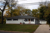 6203 BRIDGE RD, Monona, WI 53716 