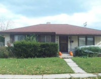 1827 20th Ave, Kenosha, WI 53140 