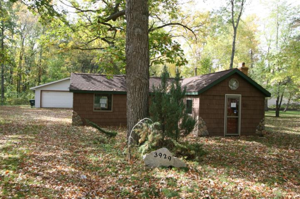 3929 Web St, Green Bay, WI 54311 