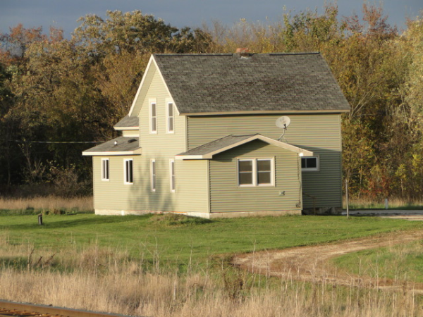 N34386 Us Hwy 53, Whitehall, WI 54773 