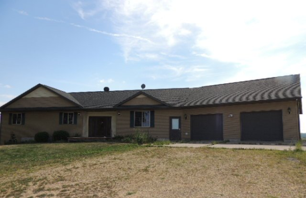 S9150 County Road Af, Augusta, WI 54722 