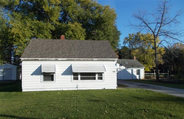 1314 Melody Drive, Green Bay, WI 54303 