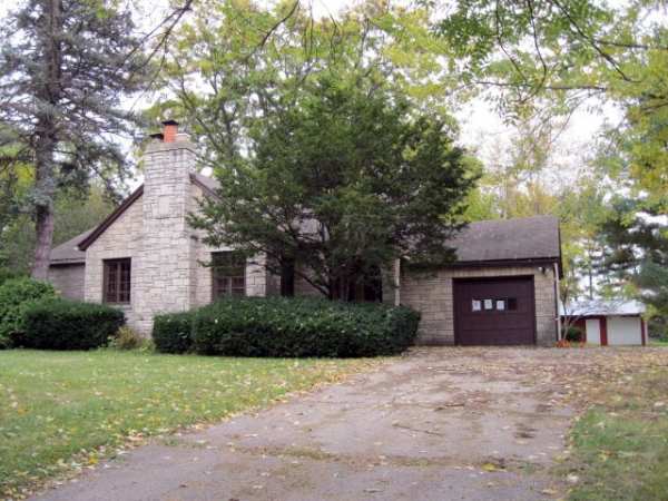 4373 Windsor Road, Windsor, WI 53598 