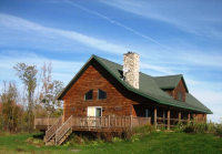 N6861 Sandhill Ave, Spencer, WI 54479 