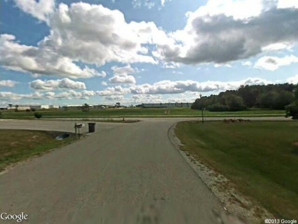 Lot 32 Vandermaazen Drive, Greenville, WI 54942 