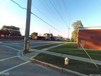 3Rd St, Menasha, WI 54952 