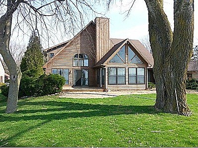 Firelane 7, Menasha, WI 54952 