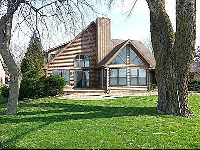 Firelane 7, Menasha, WI 54952 