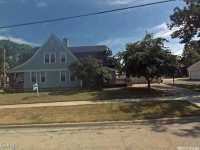 8Th, Kaukauna, WI 54130 