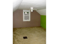 2Nd, Kimberly, WI 54136 