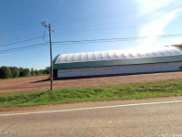 M301 Ash St, Marshfield, WI 54449 