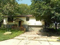 12Th, Wisconsin Rapids, WI 54494 