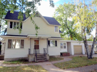 7Th, Wisconsin Rapids, WI 54495 