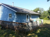 S834 B Heidrich Rd, La Valle, WI 53941 