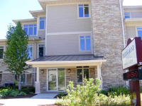 E Hiawatha Dr # 303, Lake Delton, WI 53940 