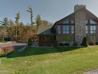 East Adams Street _205A, Lake Delton, WI 53940 