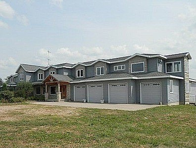 State Road 154, Hillpoint, WI 53937 