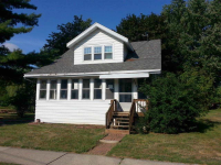 N231 Webb Ave, Reedsburg, WI 53959 