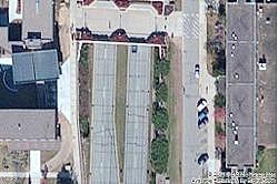 E 3945 710Th Ave, Menomonie, WI 54751 