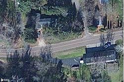 440Th, Menomonie, WI 54751 