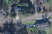 440Th, Menomonie, WI 54751 