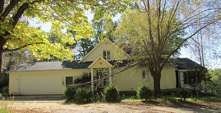 2Nd, Maiden Rock, WI 54750 