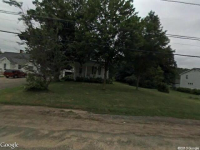 1St, Plum City, WI 54761 