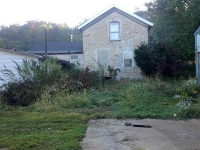 N7143 Highway 67, Mayville, WI 53050 