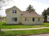 2Nd, Merrill, WI 54452 