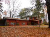W6773 Kahn Rd, Tomahawk, WI 54487 