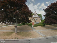 1St, Kenosha, WI 53143 