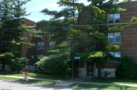 E 19Th St # -2425, Racine, WI 53406 