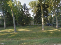 33Rd, Pleasant Prairie, WI 53158 