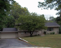 16940 Ruby Lane, Brookfield, WI 53005 