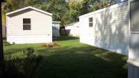 125 Laurel Ln, Green Bay, WI 54311 