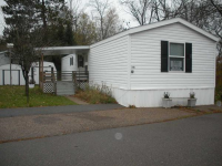 235 Lazy Acre Rd, Wausau, WI 54401 