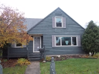 506 Lindbergh Str E, Appleton, WI 54911 